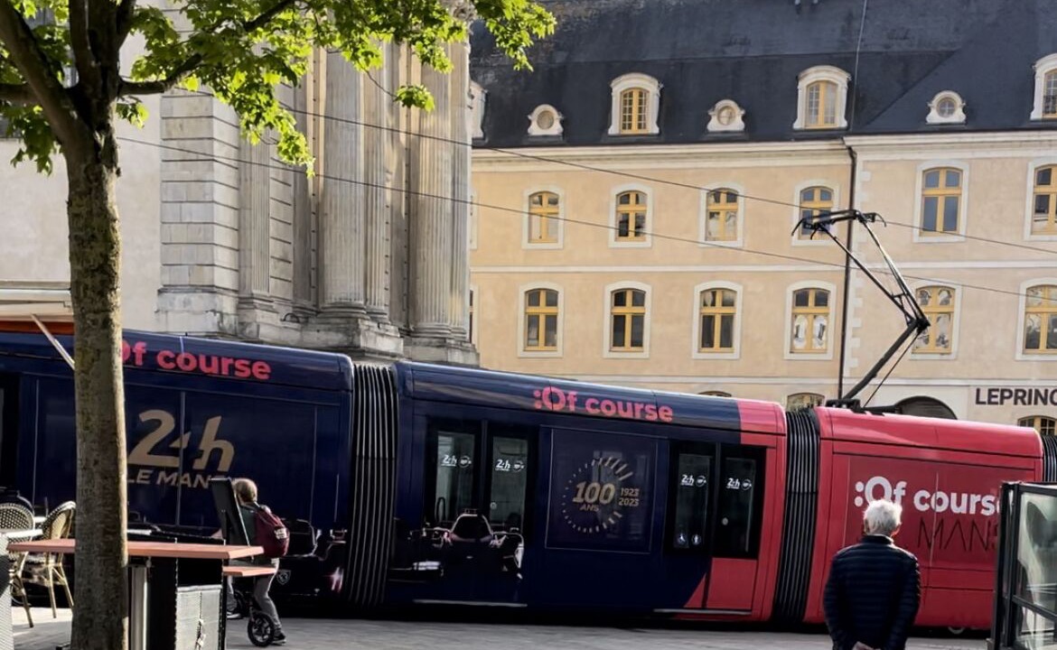 Photo of Others in Miroir - Batignolles
