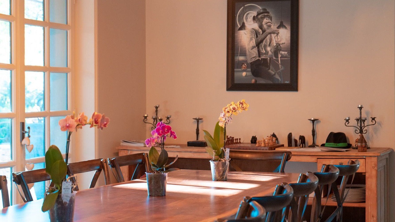 Photo of Others in Dommartin