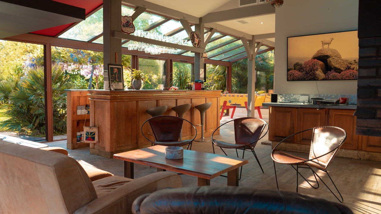 Photo of Others in Dommartin