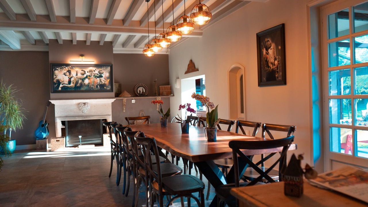 Photo of Others in Dommartin