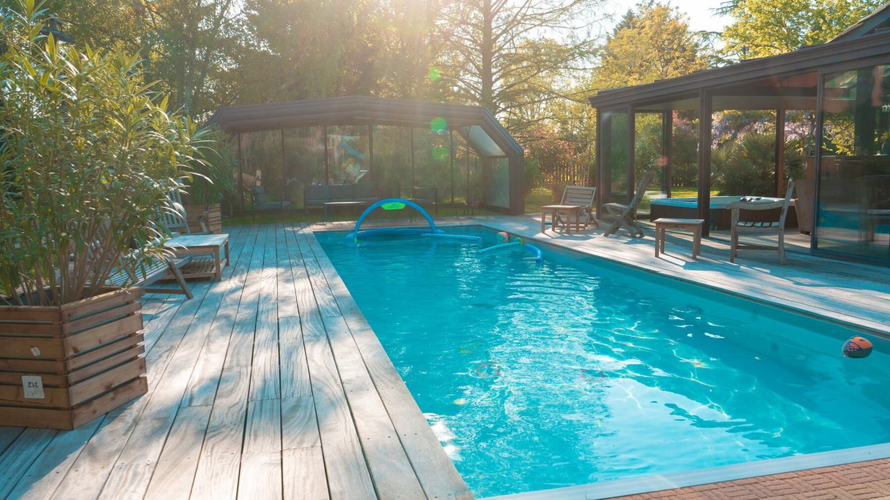 Photo of Outdoor in Dommartin