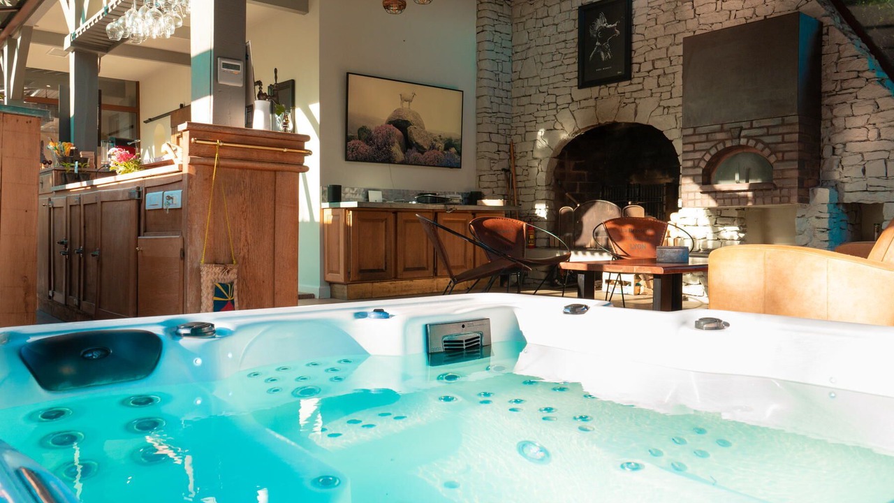 Photo of Others in Dommartin