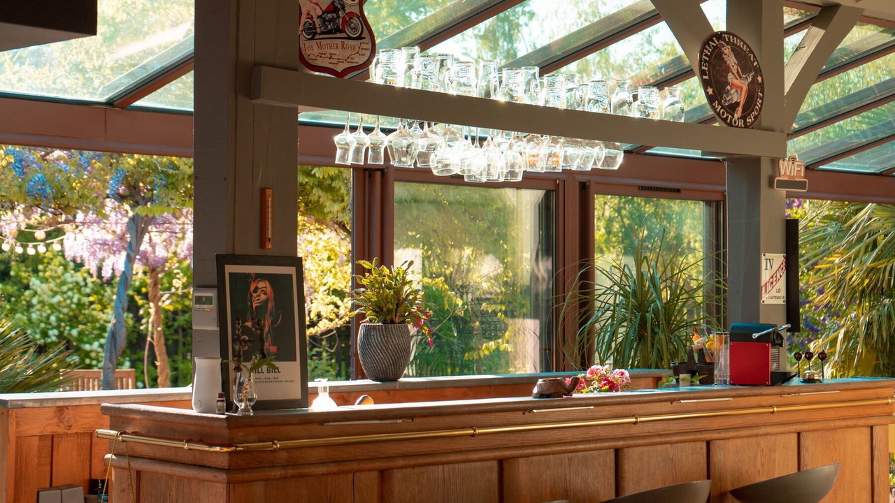 Photo of Others in Dommartin