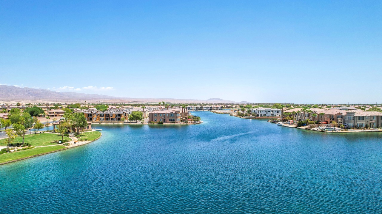 Photo of Outdoor in Terra Lago
