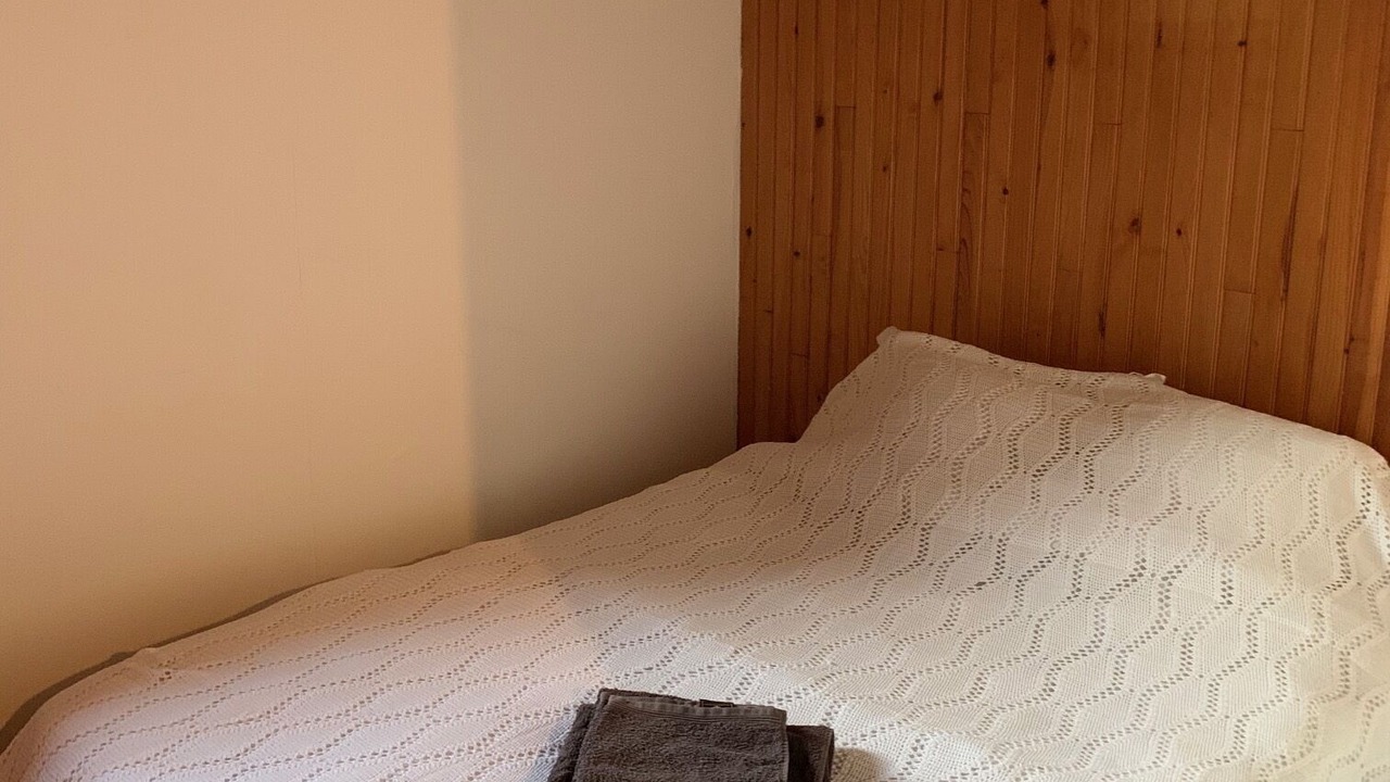 Photo of Bedroom in Sauto