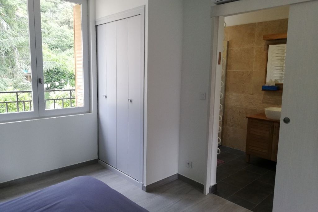 Photo of Bedroom in Amelie-les-Bains-Palalda