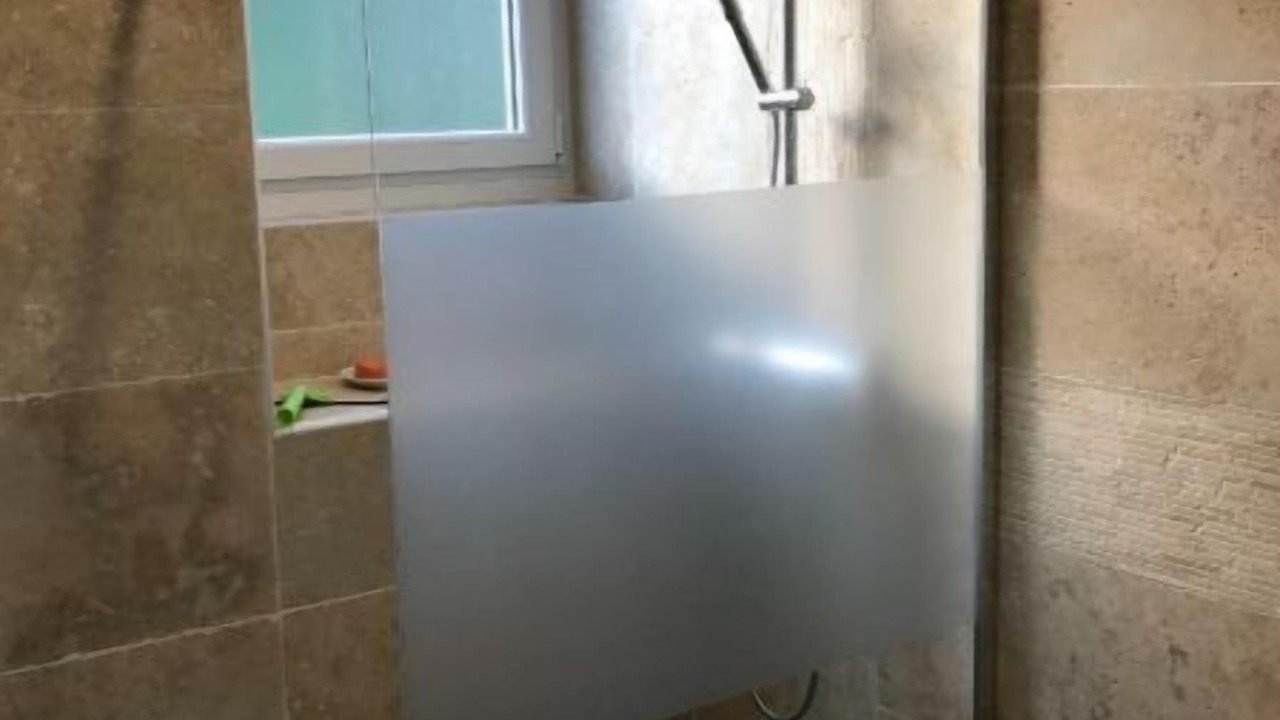 Photo of Bathroom in Amelie-les-Bains-Palalda