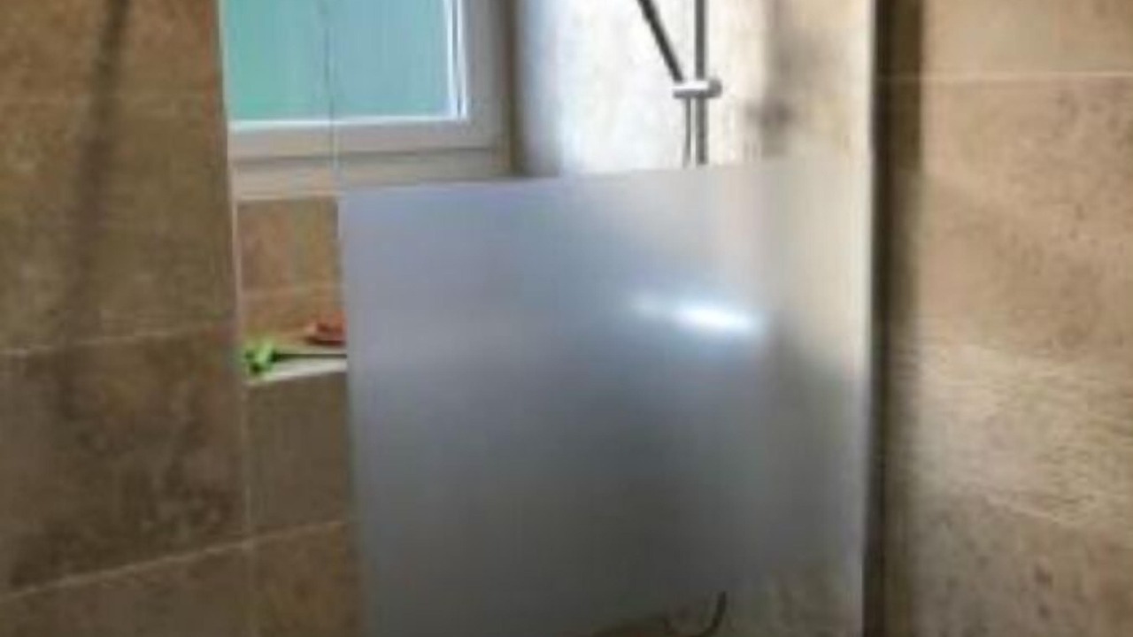 Photo of Bathroom in Amelie-les-Bains-Palalda