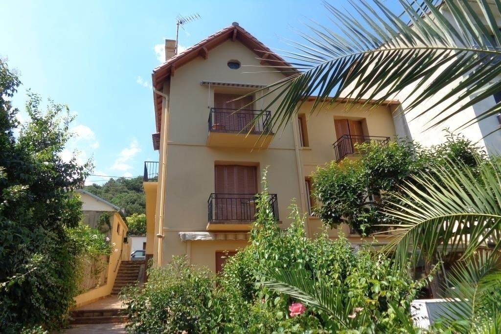 Photo of Outdoor in Amelie-les-Bains-Palalda