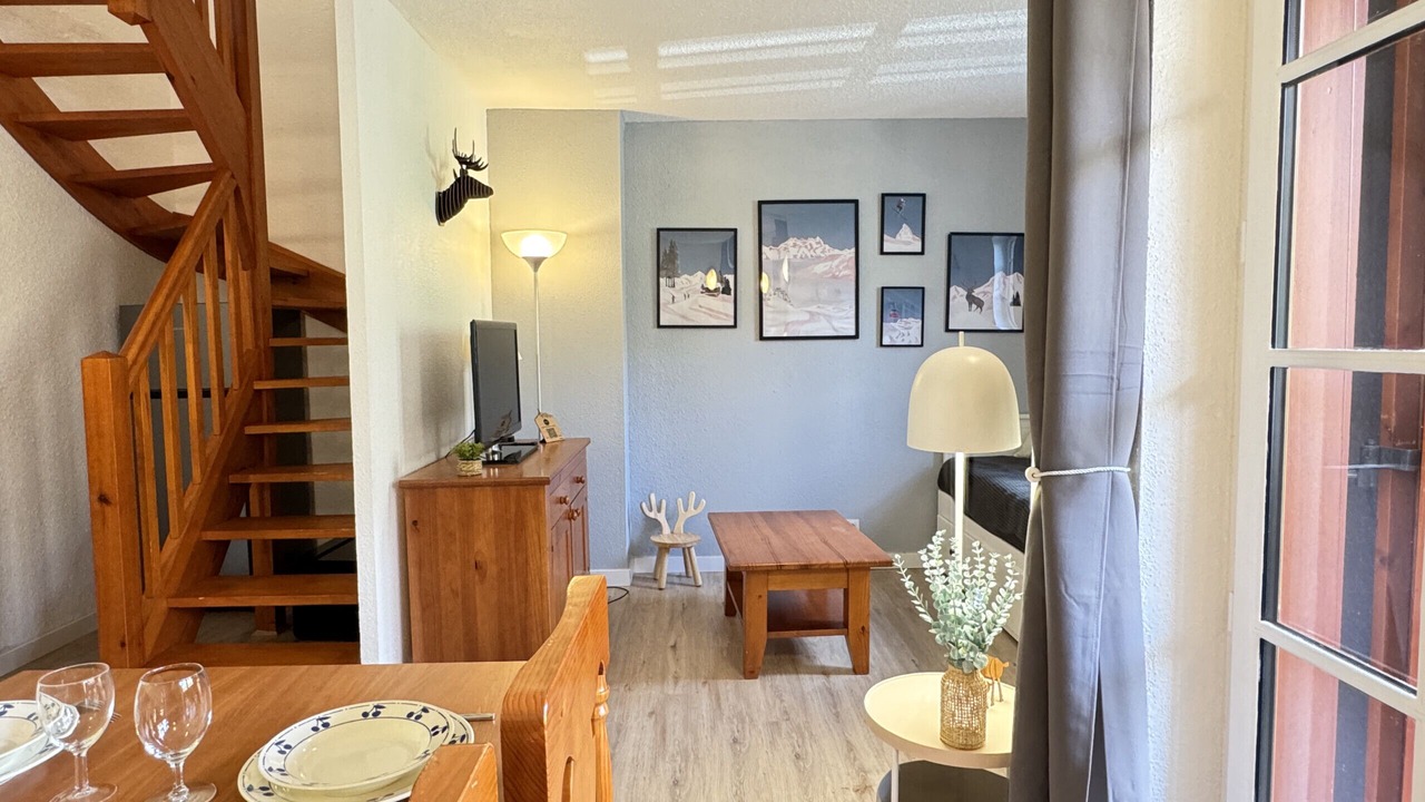 Photo of Others in Cauterets