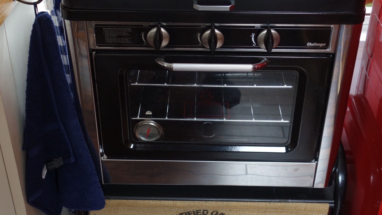 Photo of Others in Lower Hutt