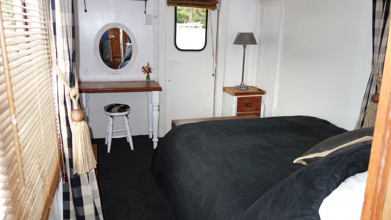 Photo of Others in Lower Hutt