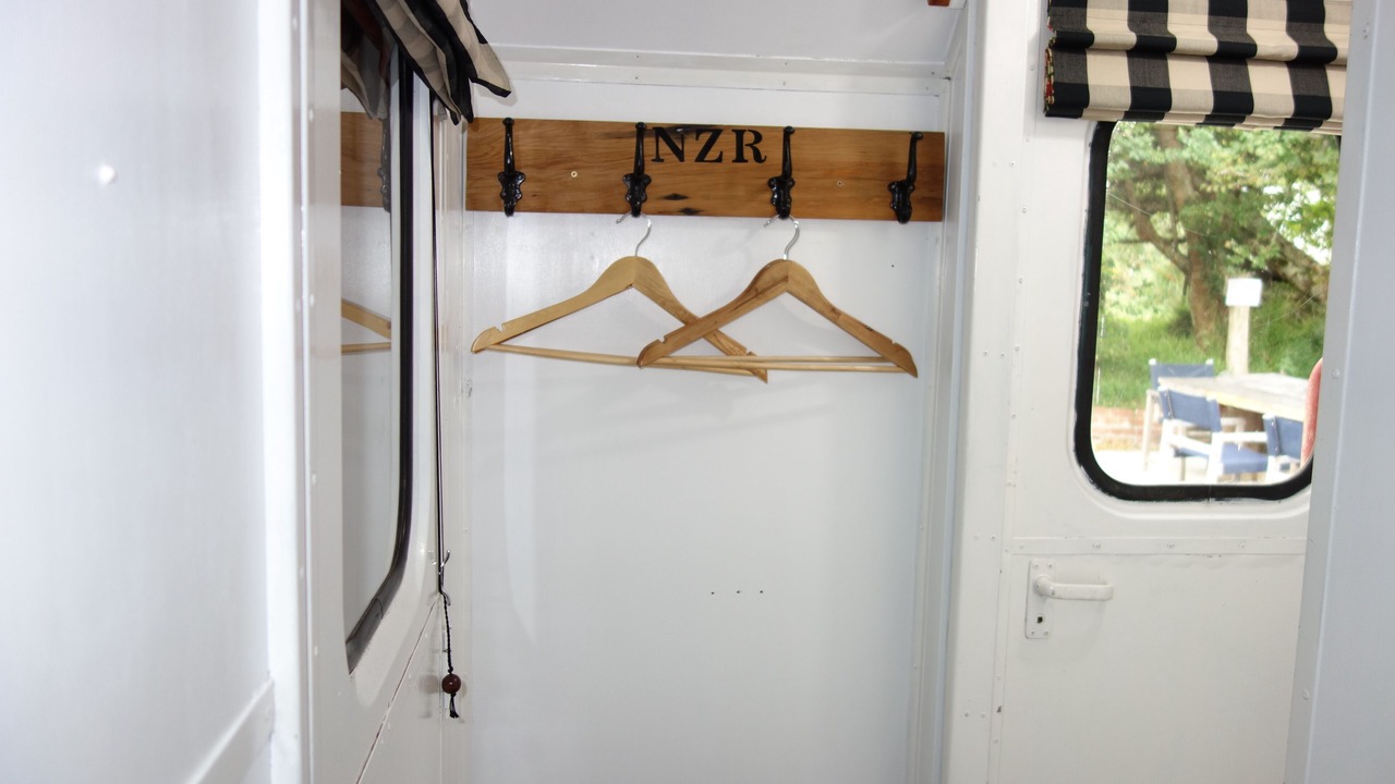 Photo of Others in Lower Hutt