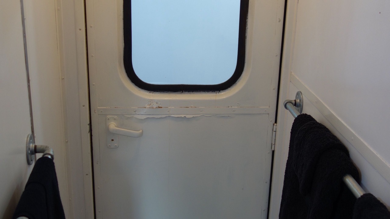 Photo of Others in Lower Hutt