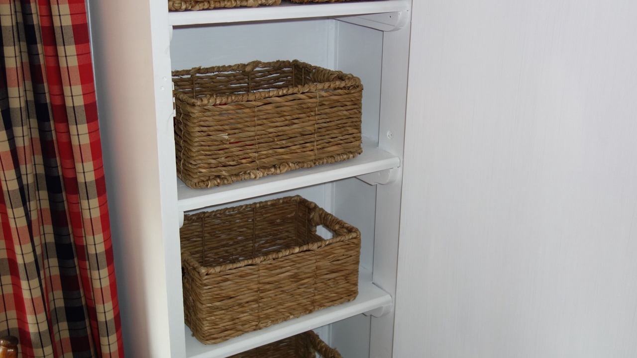 Photo of Others in Lower Hutt