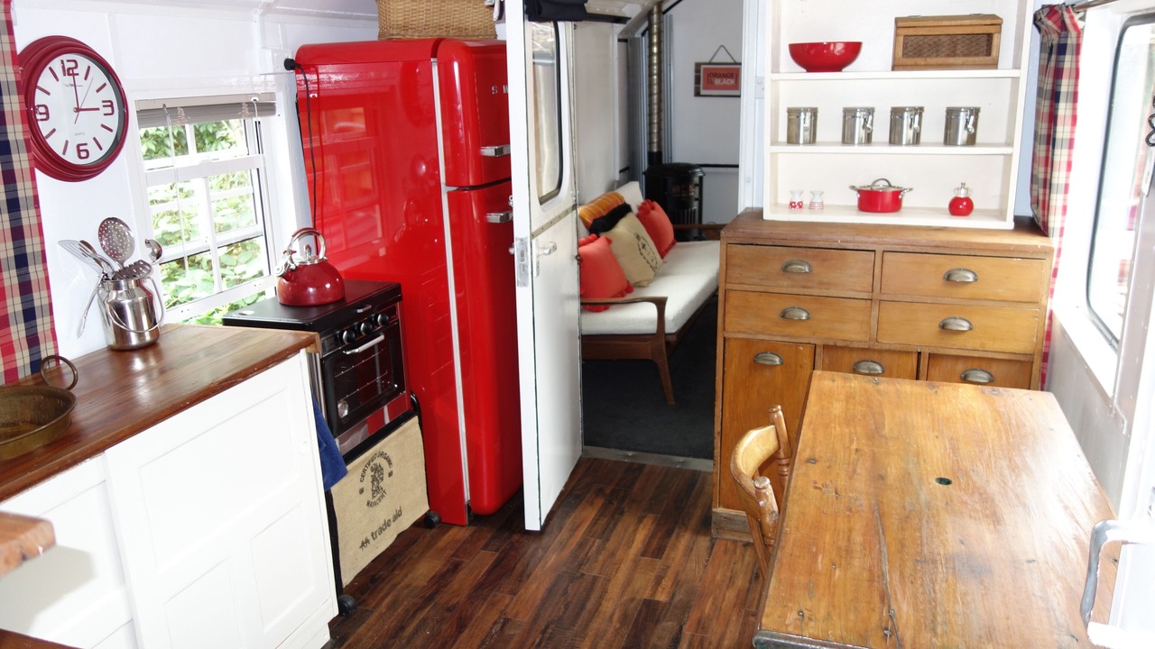 Photo of Others in Lower Hutt