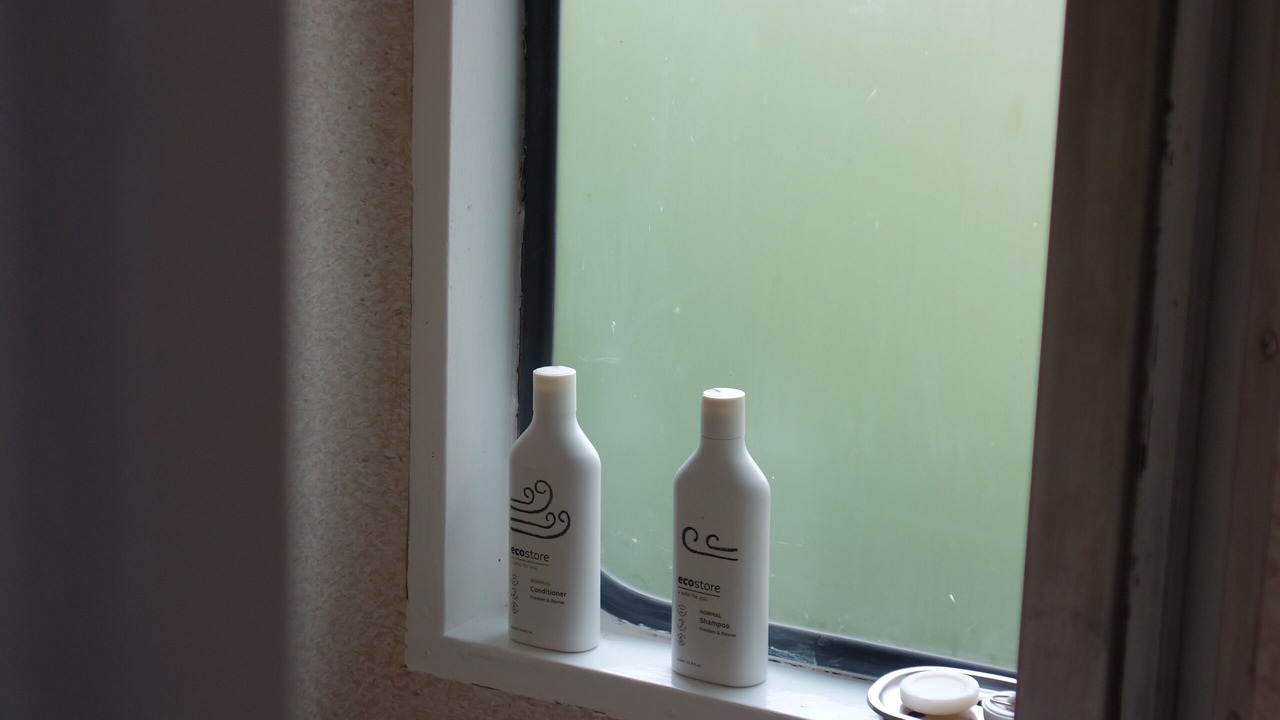 Photo of Bathroom in Lower Hutt