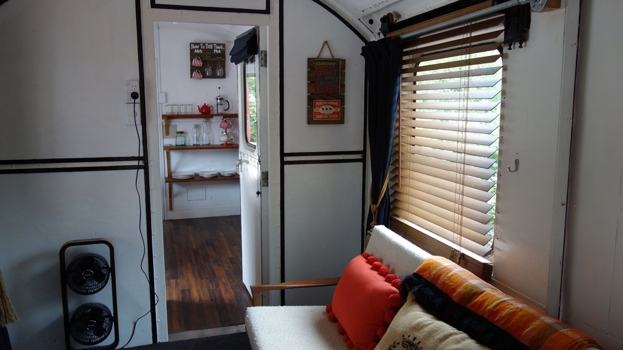 Photo of Others in Lower Hutt