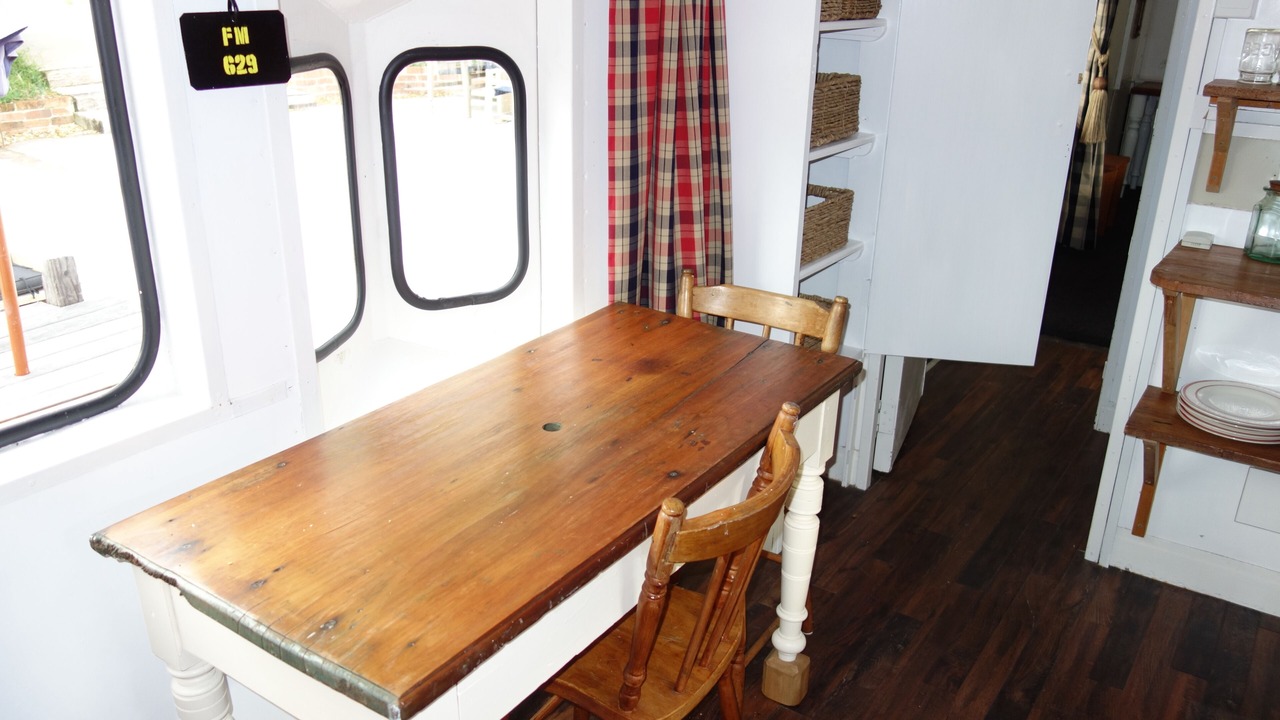 Photo of Others in Lower Hutt