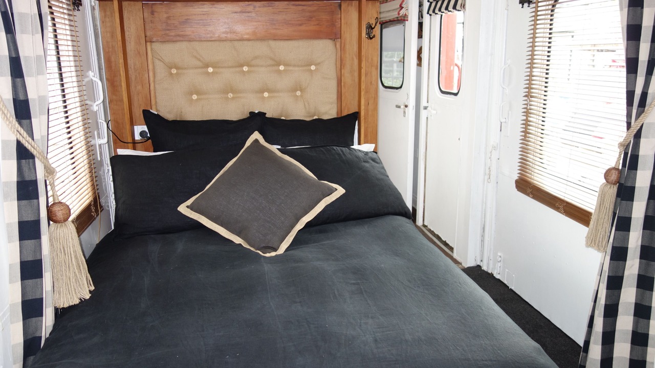 Photo of Others in Lower Hutt