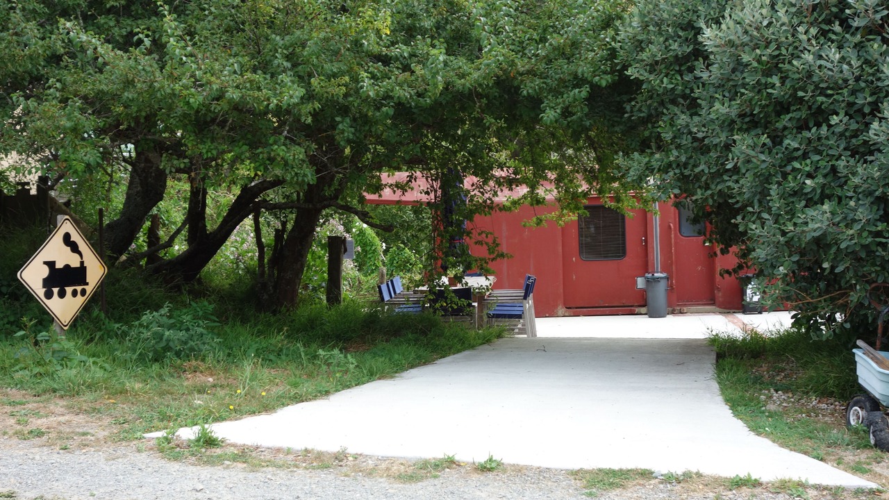 Photo of Others in Lower Hutt