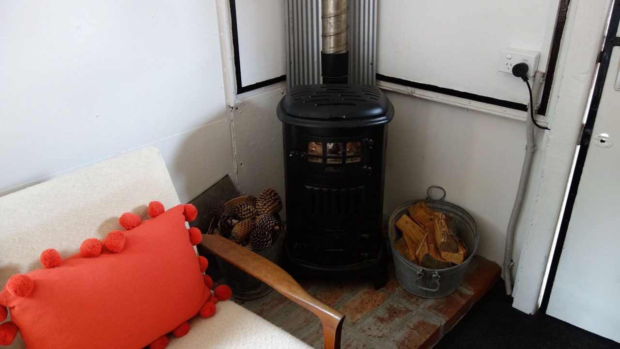 Photo of Others in Lower Hutt