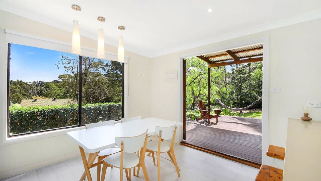 Photo of Others in Holgate