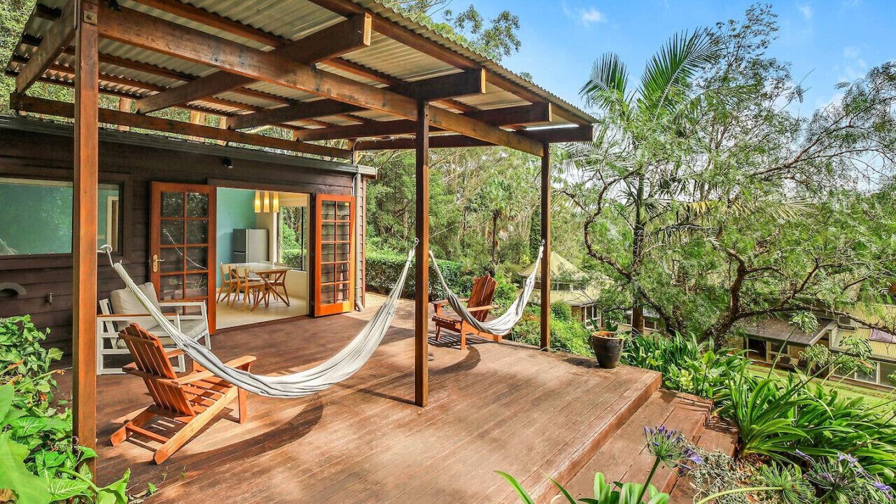 Photo of Outdoor in Holgate