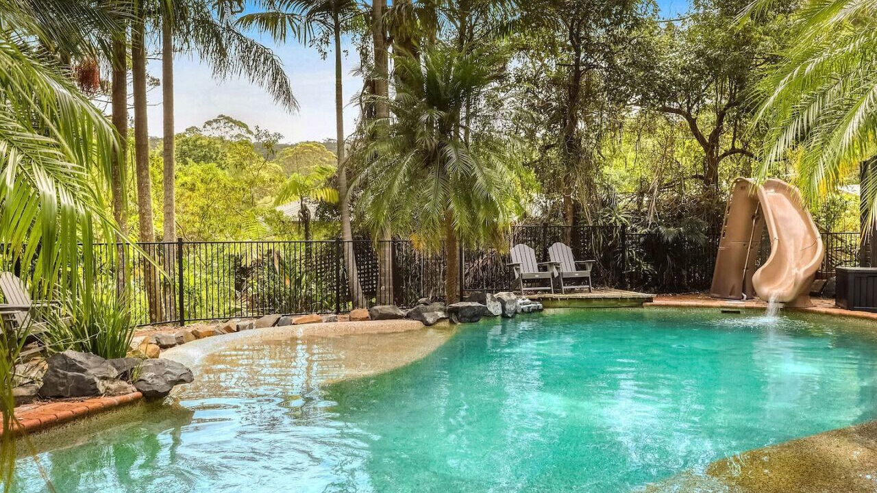 Photo of Outdoor in Holgate