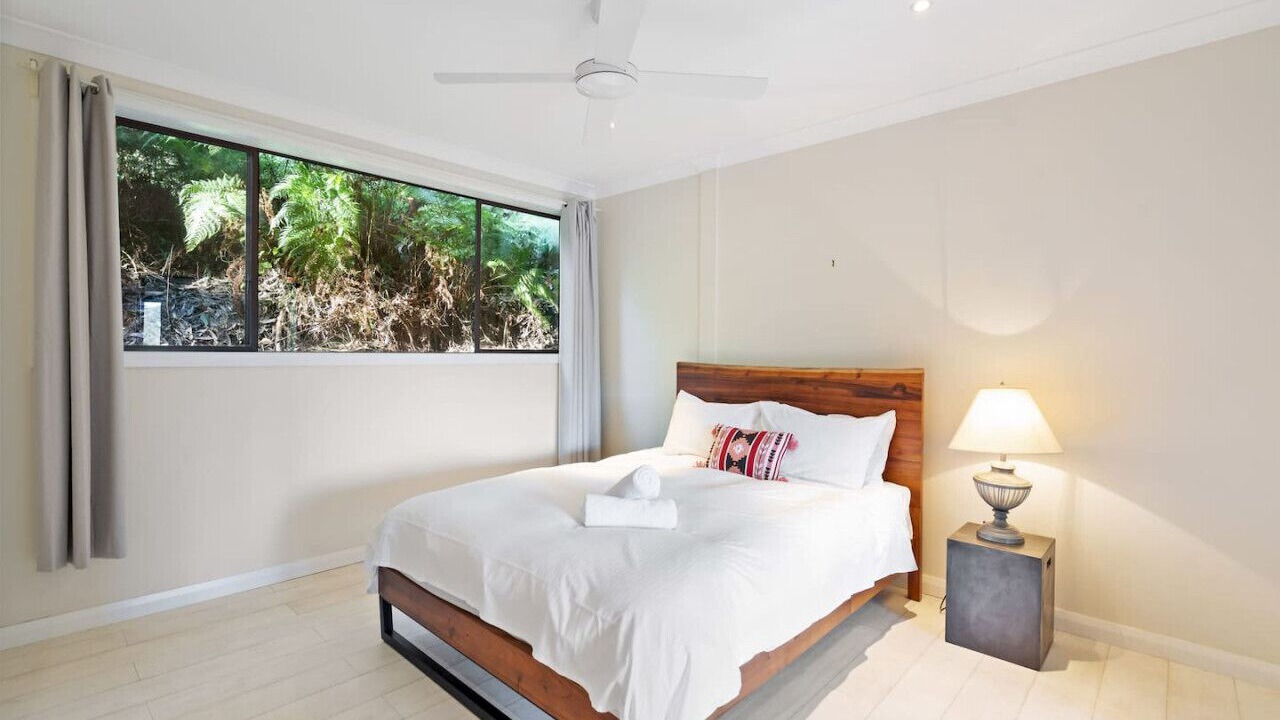 Photo of Bedroom in Holgate