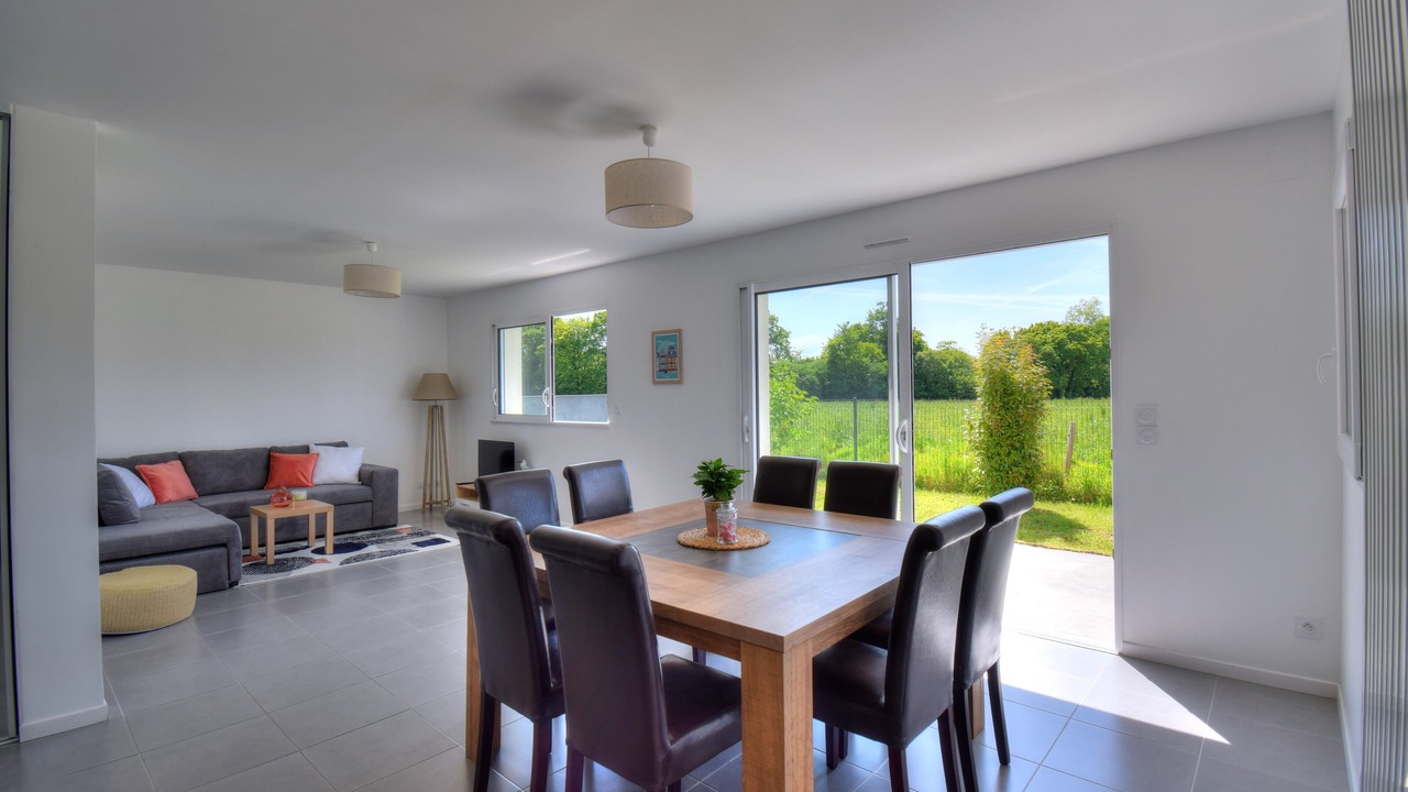 Photo of Others in Ploubezre