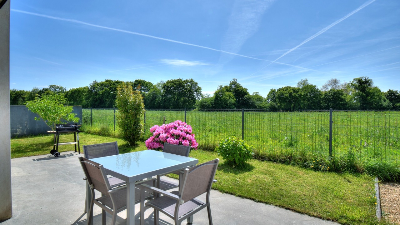 Photo of Outdoor in Ploubezre