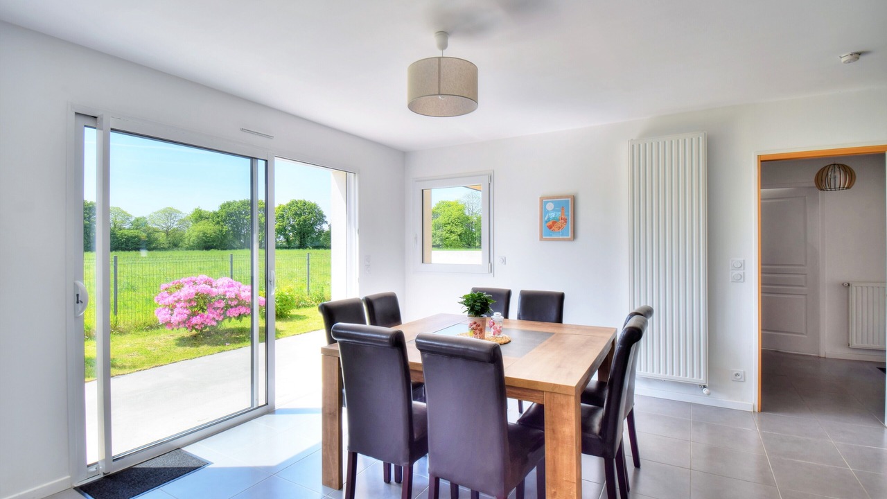 Photo of Others in Ploubezre