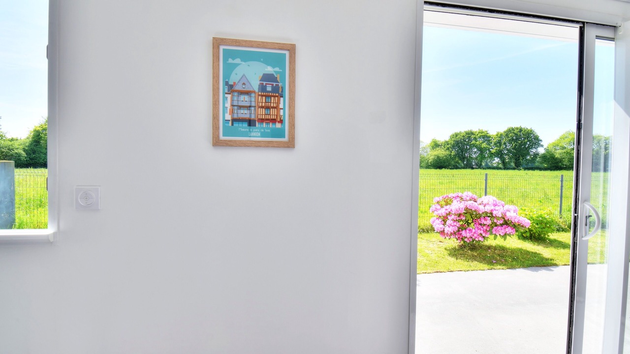 Photo of Others in Ploubezre