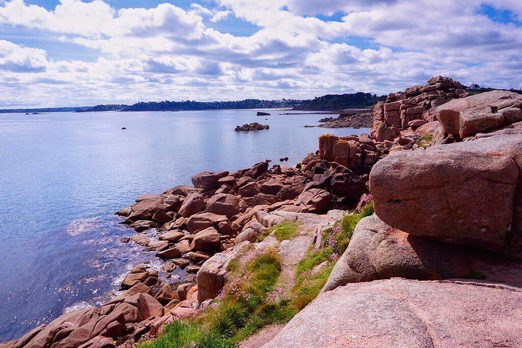 Photo of Outdoor in Ploubezre