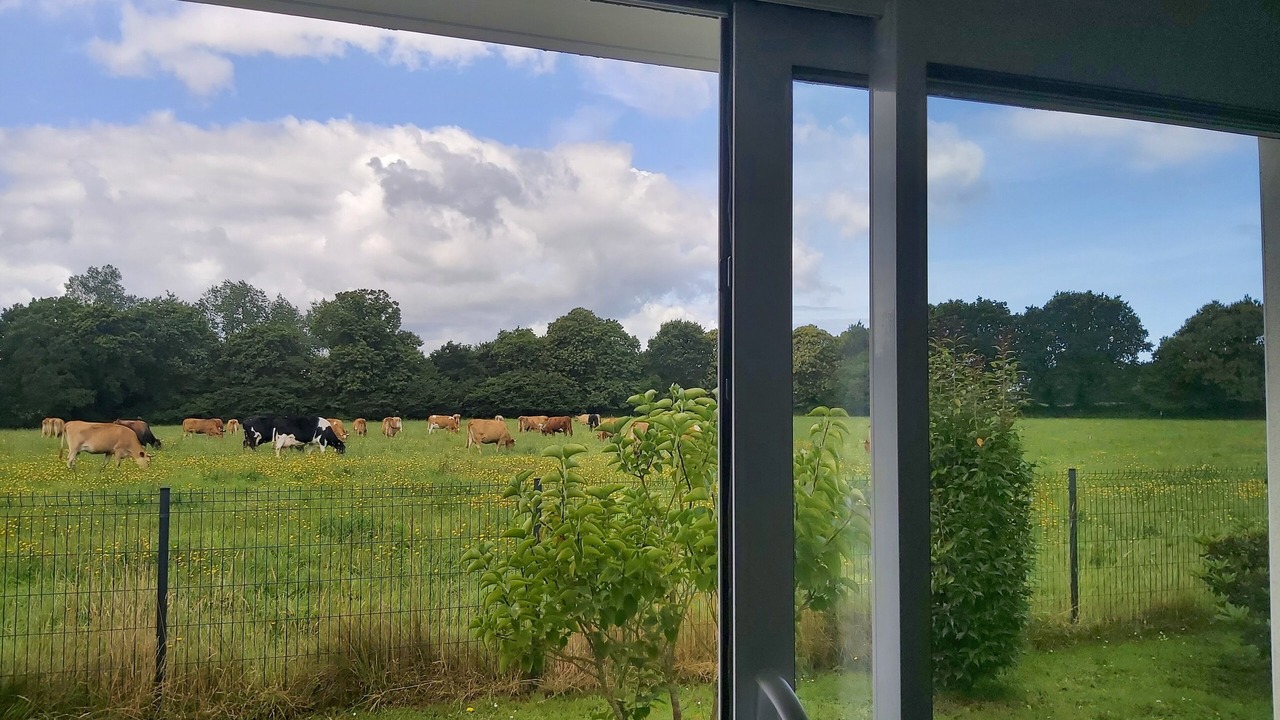 Photo of Others in Ploubezre