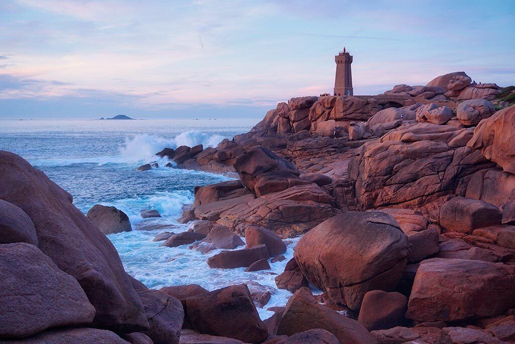 Photo of Others in Ploubezre