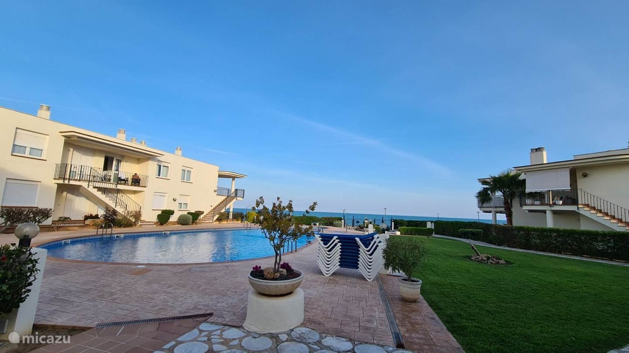 Photo of Outdoor in Vinaros