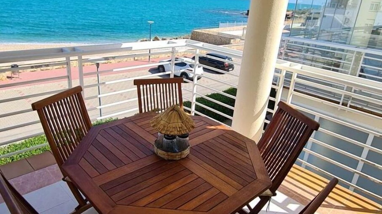 Photo of Outdoor in Vinaros