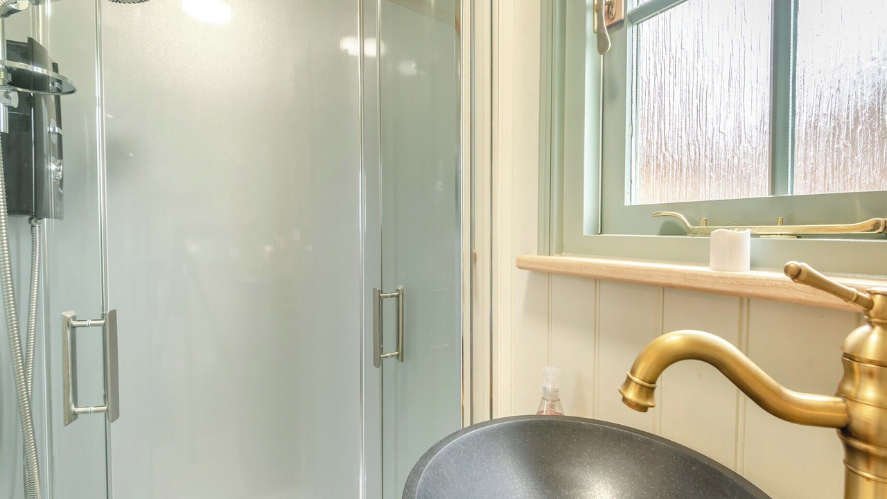 Photo of Bedroom in Hemingby