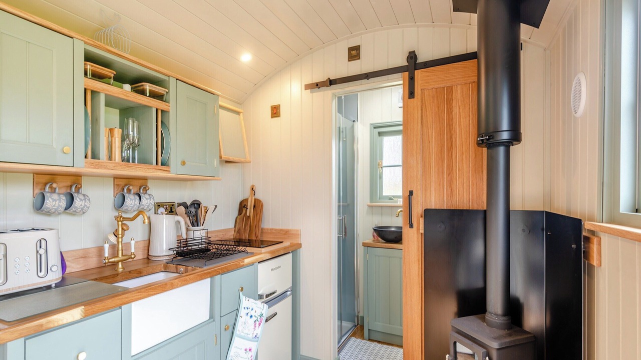 Photo of Others in Hemingby