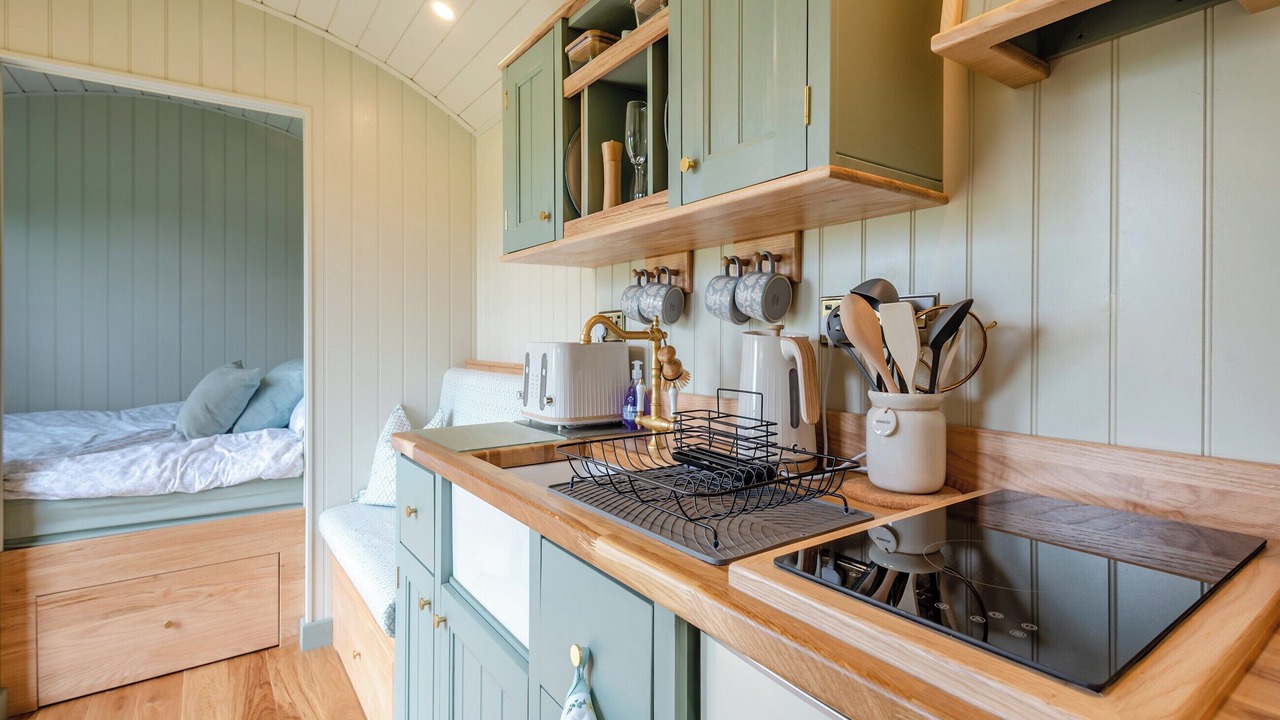 Photo of Others in Hemingby