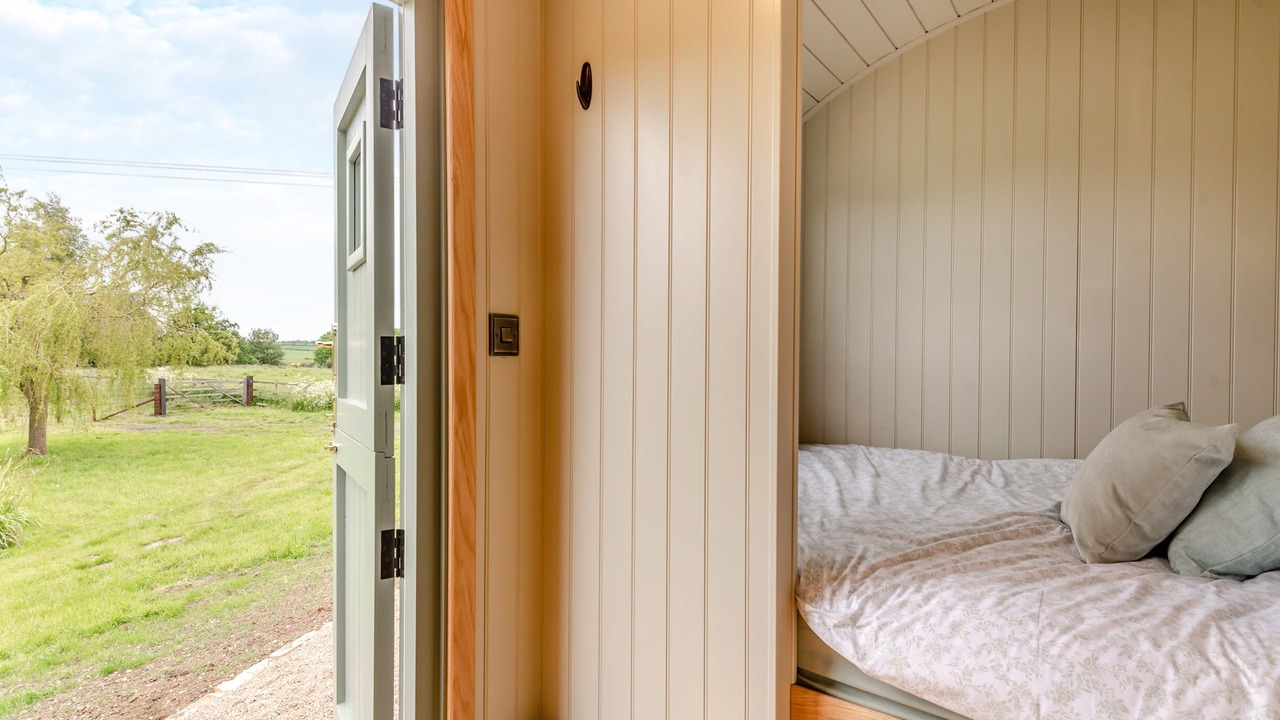 Photo of Others in Hemingby