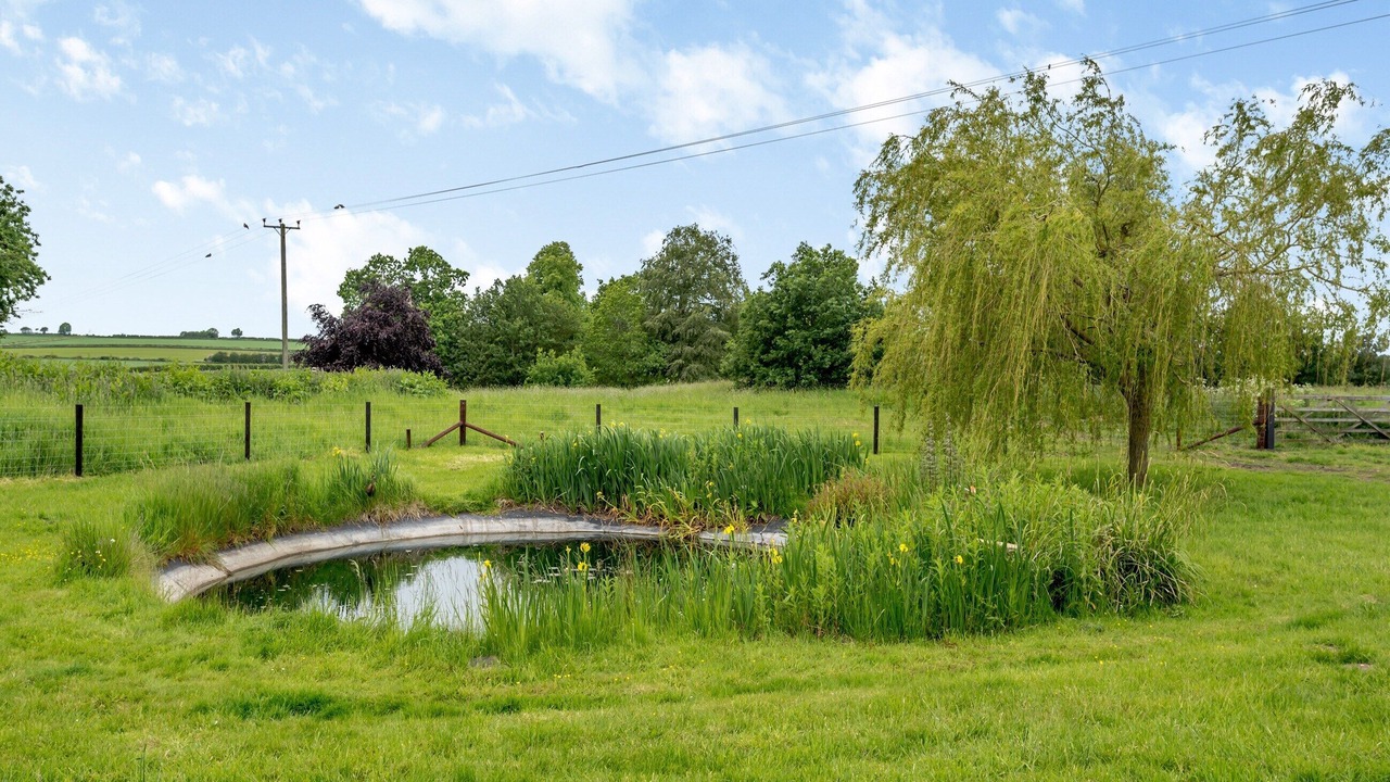 Photo of Others in Hemingby