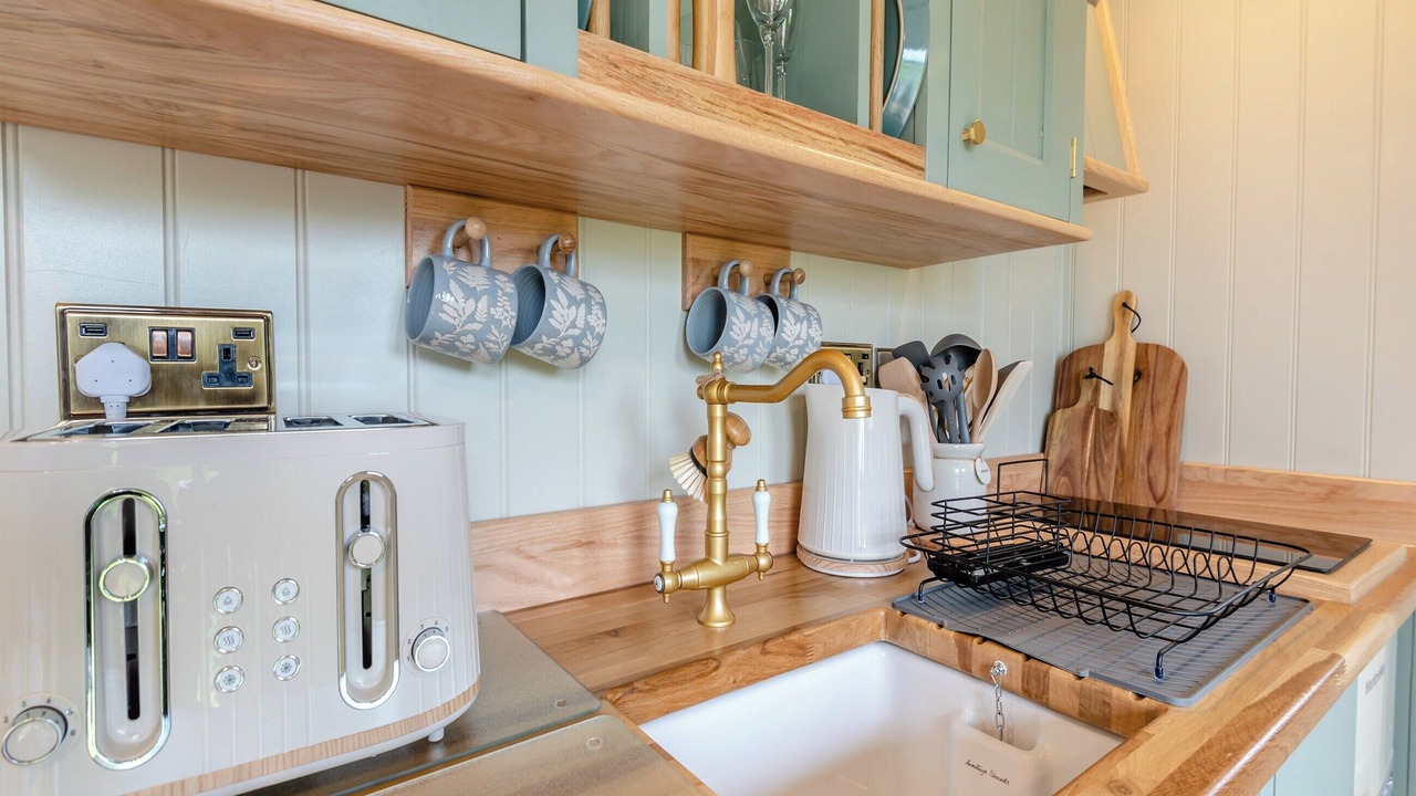 Photo of Others in Hemingby