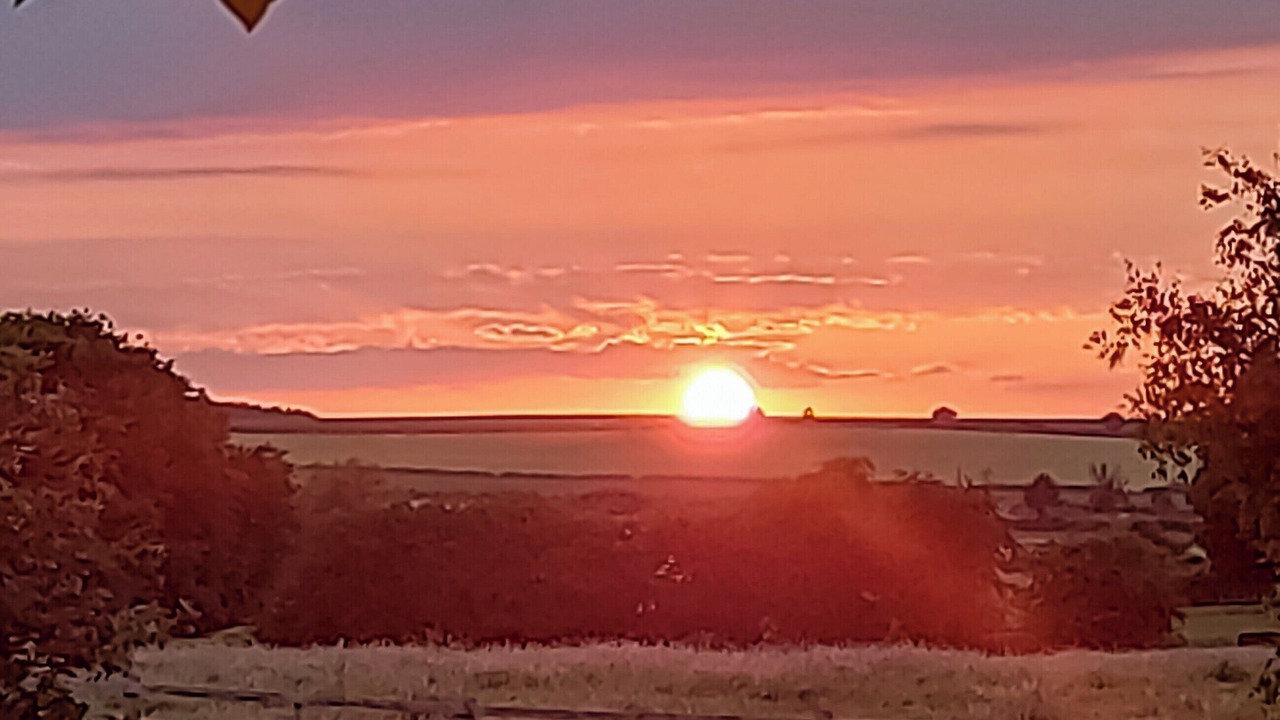 Photo of Others in Hemingby