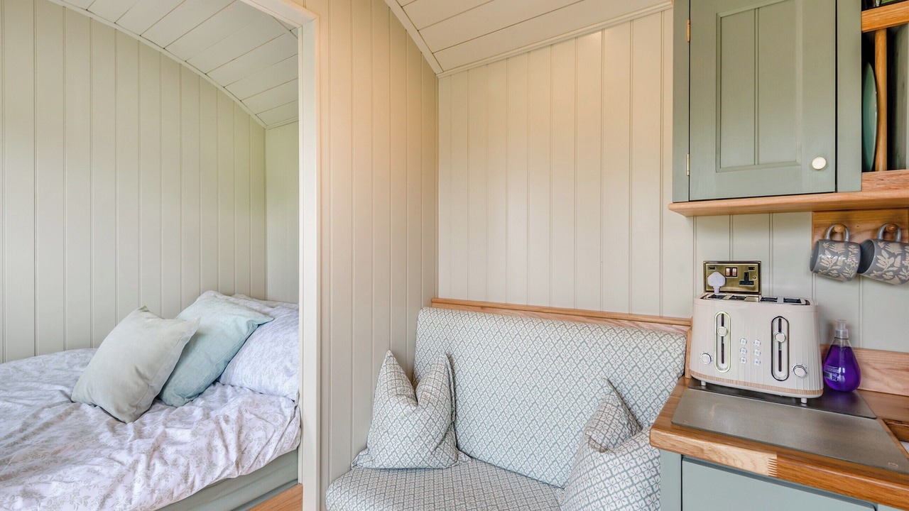 Photo of Others in Hemingby