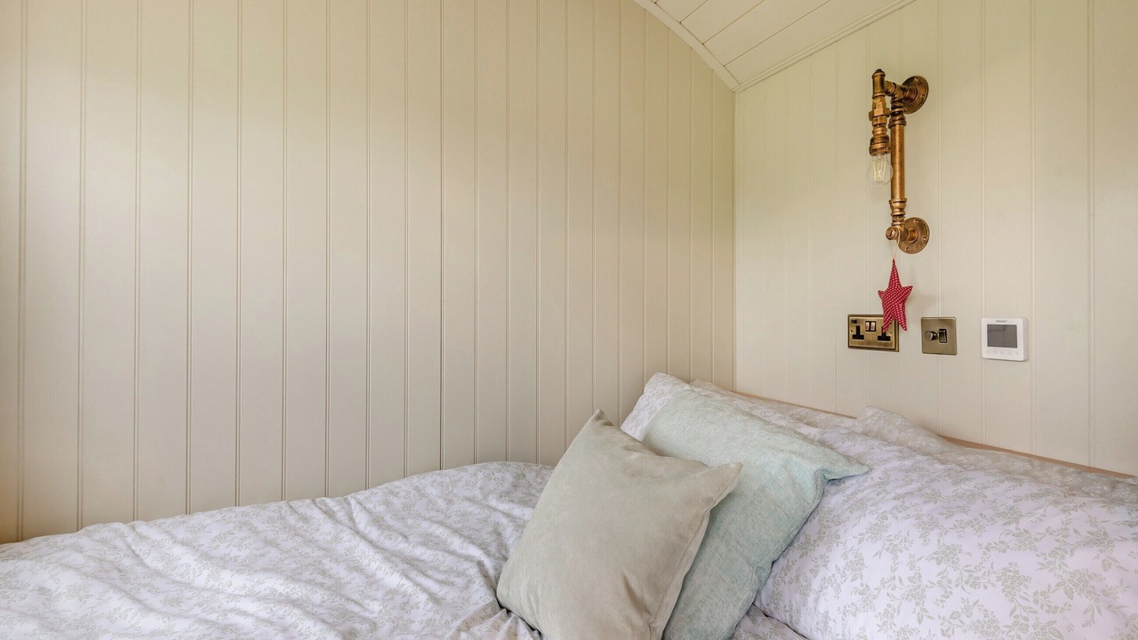 Photo of Others in Hemingby