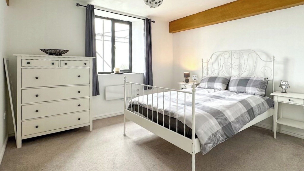 Photo of Others in Mow Cop