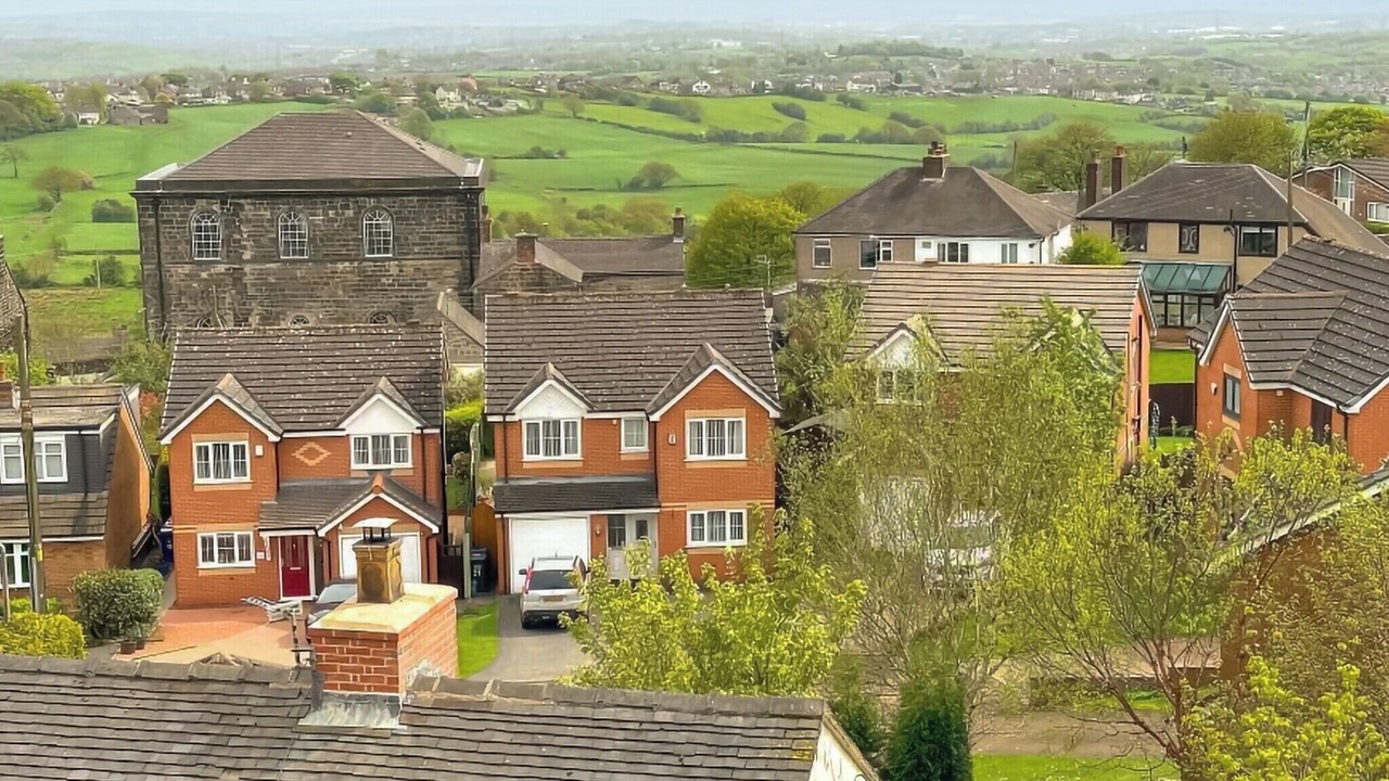 Photo of Others in Mow Cop